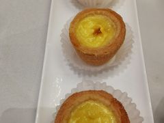 -粤江春·早茶·潮粤菜·宴会(罗湖宝能中心店)