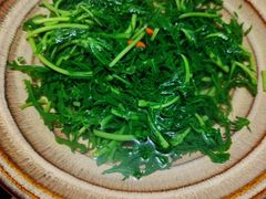 -毗陵醉·黑钻(湖塘店)