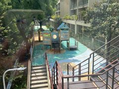 -188西餐厅(园林宾馆店)