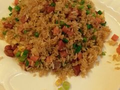 -太平馆西餐厅(北京路店)