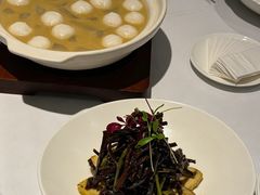 -南麓·浙里(外滩店)