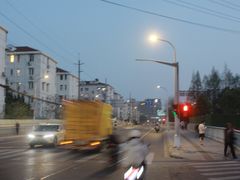 -桂林公园(地铁站)