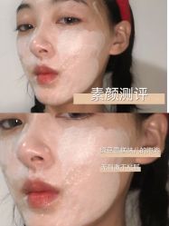 -谷雨官方旗舰店