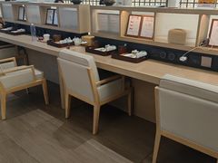 -长风拨筋养身(金虹桥店)