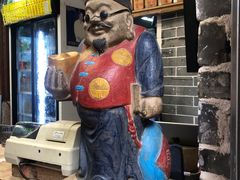 -吴财记面家(大同路店)