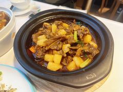 -盆满钵满·国家非遗传承(云台店)