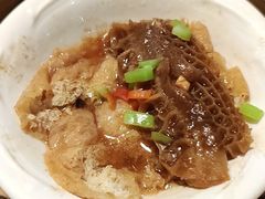 -隆隆金大茶楼(地王广场店)