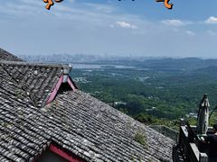 -北高峰