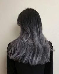 -丝语萱形象