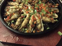 -Siam泰餐厅(水上公园店)