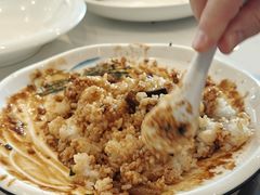 -状元楼(金溪路店)