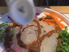 -三十六味匠猪蹄(三元桥店)