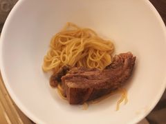 -永兴烧腊