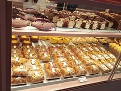 -金鹰超市(国际购物中心新街口店)