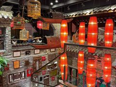 -陈麻婆豆腐(旗舰店)