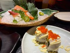 -铁板诱惑法式铁板烧(大卫城店)