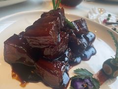 -蝶园·装修中(BFC外滩金融中心店)