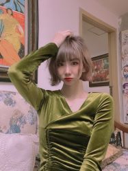 -BULB STUDIO 巴柏明星发型工作室