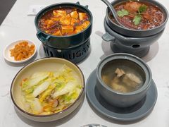 -鹿港小镇(黄金店)