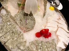 -官也街澳门火锅(新源里店)