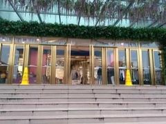 -民生百货(五路口店)