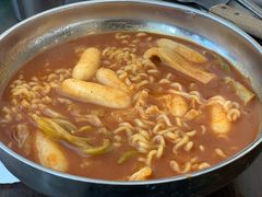 -青春分食(仙林大学城店)