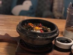 -良木缘咖啡西餐(文殊院店)