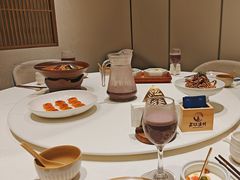 -丹江渔村(望京店)