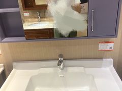 -红星美凯龙(山东全球家居1号店)