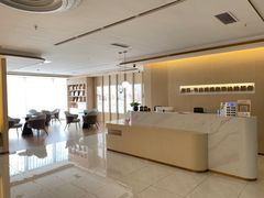 -家理律师事务所(深圳店)