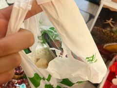 -百果园PAGODA(中铭豪园店)