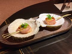 -wann lounge 低温慢煮牛排·清吧