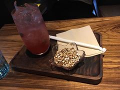 -乌托邦咖啡(武侯祠店)