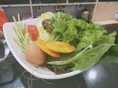 -呷哺呷哺(西单大悦城店)