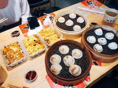 -老通城豆皮大王(吉庆街店)