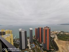 -碧桂园十里银滩