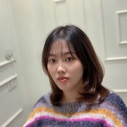 点击看大图 -ASA HAIR SALON