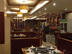 -川道拐耗儿鱼(旗舰店)