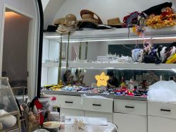 -可优蜜儿童摄影