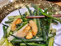 -三溪村