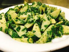 -协和菜馆(凤凰街店)