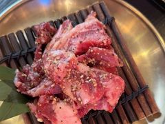 -西塔老太太泥炉烤肉(上海七宝领展广场店)