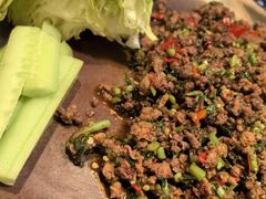 -滇道云南特色料理(康定路店)