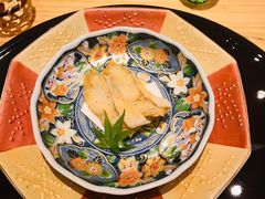 -町家Machiya(泰府·名邸店)