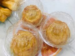 -Pho Hoa Pasteur