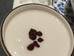 -狮王府淮扬菜(夫子庙老门东店)