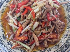 -宋记冕宁土菜馆(海门渔村二店)