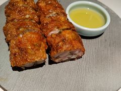 -蚝伯·新派海鲜(荣昌店)