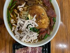 -苏渝轩锅盖面(润州万达广场店)