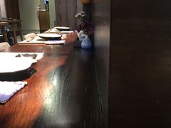 -麦秋寿司(富都广场店)